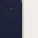 Skinny-fit long pants - Jeans