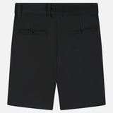 Jersey shorts - black