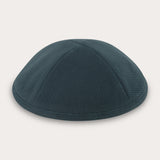 Flat cap - green