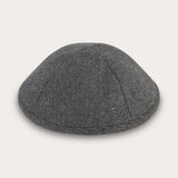 Deep Shabbat Dome - Black
