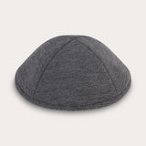 Deep Shabbat Dome - Gray