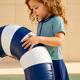 Toddler Swimsuit - Green