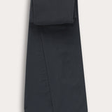 70 Denier Lycra Tights - Navy