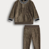 דראפט - מוקפא ל 2027 | פסטל בלו | תמונה 1