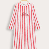 Shirt with Art - Pink