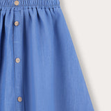 Tencel Skirt - d.jeans