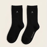 Pastel Boys Trio - Black