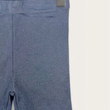 Bengaline Jeggings - Jeans