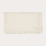 Tetra Model Blanket - Beige