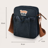 Yummy Boys Bag - Navy