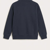 Cardigan Potter - Navy