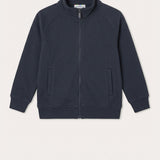 Cardigan Potter - Navy