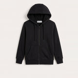 Potter Hoodie - Black