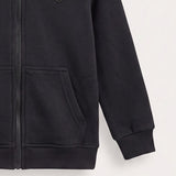 Potter Hoodie - Navy