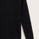 Texture grille - black