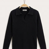 Texture grille - black