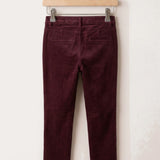 Pants Set - Beige