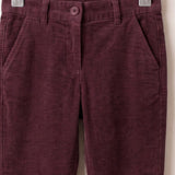 Pants Set - Beige