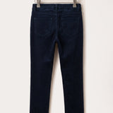 Pants Set - Navy