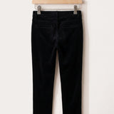 Set of Pants - Black