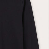 Base layer shirt - Black