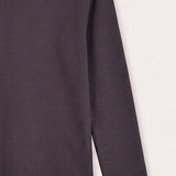 Base Layer Shirt - Purple