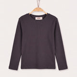 Base Layer Shirt - Purple