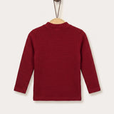 Golf Basic - Red