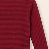 Golf Basic - Red