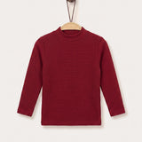 Golf Basic - Red