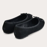 Ballerina Kids - Black