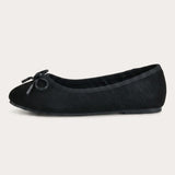 Ballerina Kids - Black