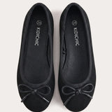 Ballerina Kids - Black