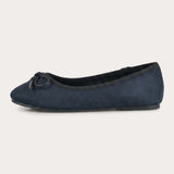 Ballerina Childhood - Blue