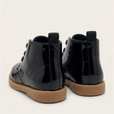 Megaphone Baby - Black