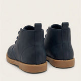Megaphone Baby - Navy