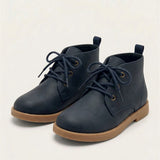 Megaphone Baby - Navy