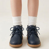 Megaphone Baby - Navy