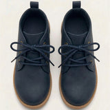 Megaphone Baby - Navy