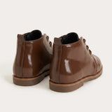 Megaphone Baby - Brown