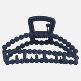 Classic Clip - Navy