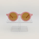 Kiddie Sunglasses - Pink