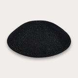 Flat cap - jeans