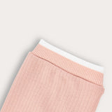 Reeve Nightgown - Pink