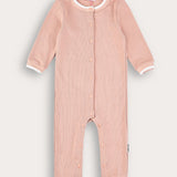 Babygro Pajamas Reeve - Pink