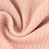Reeve Pajama Set - Pink