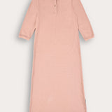 Reeve Nightgown - Pink