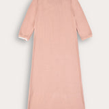 Reeve Nightgown - Pink