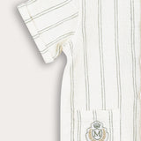 Texture set - stripes