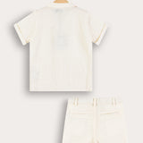 Texture Set - Beige